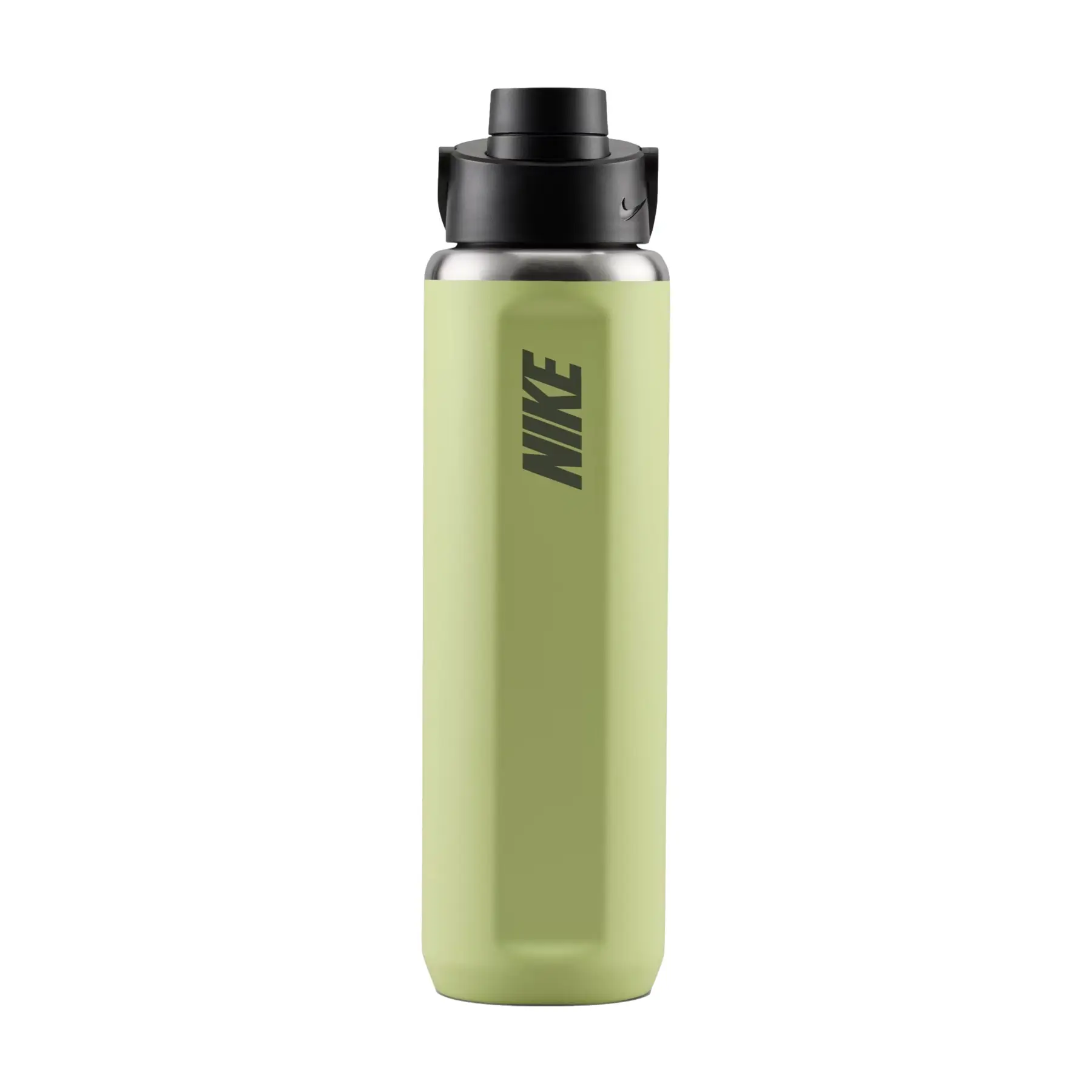 Gourde Nike Recharge Chug 24 OZ