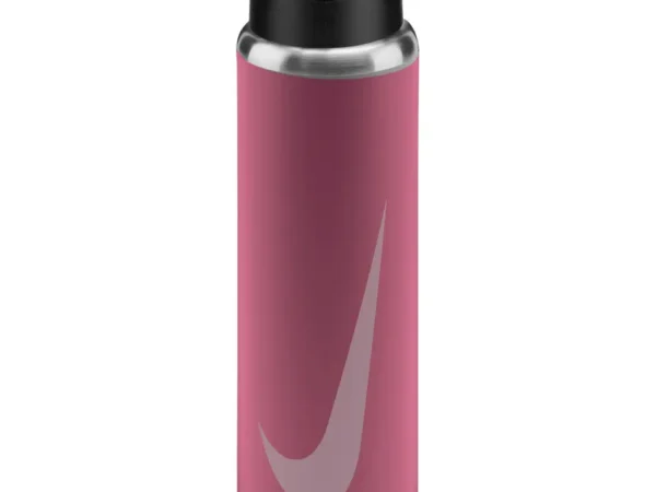Gourde Nike Recharge Straw RFSH