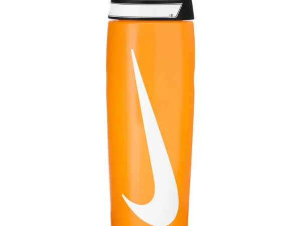 Gourde Nike Refuel