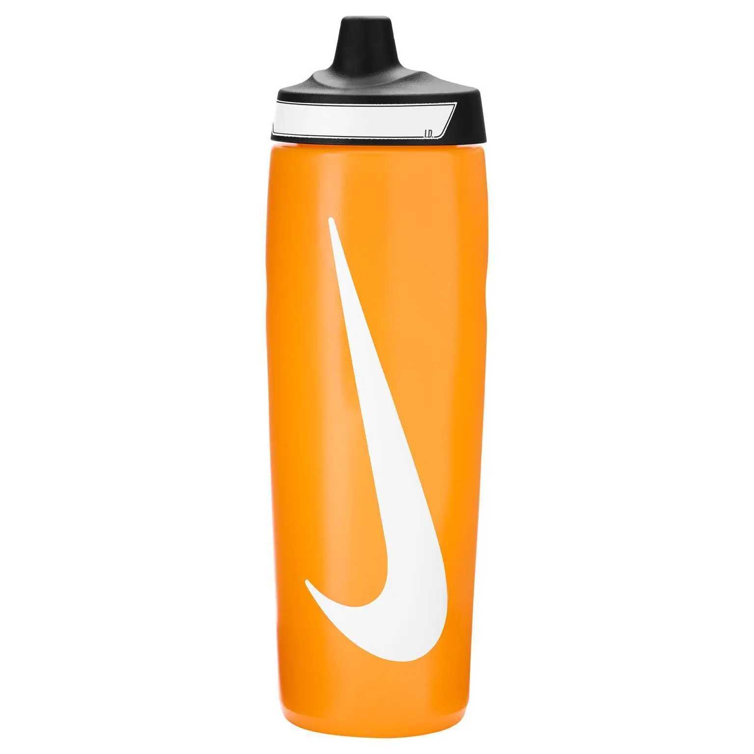 Gourde Nike Refuel