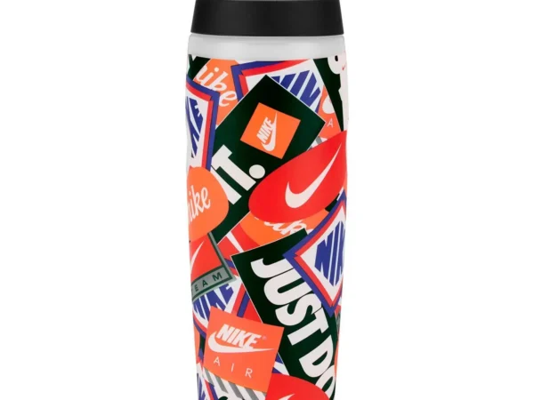 Gourde Nike Refuel 24 OZ