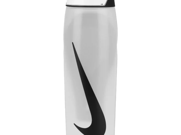 Gourde Nike Refuel Grip 32