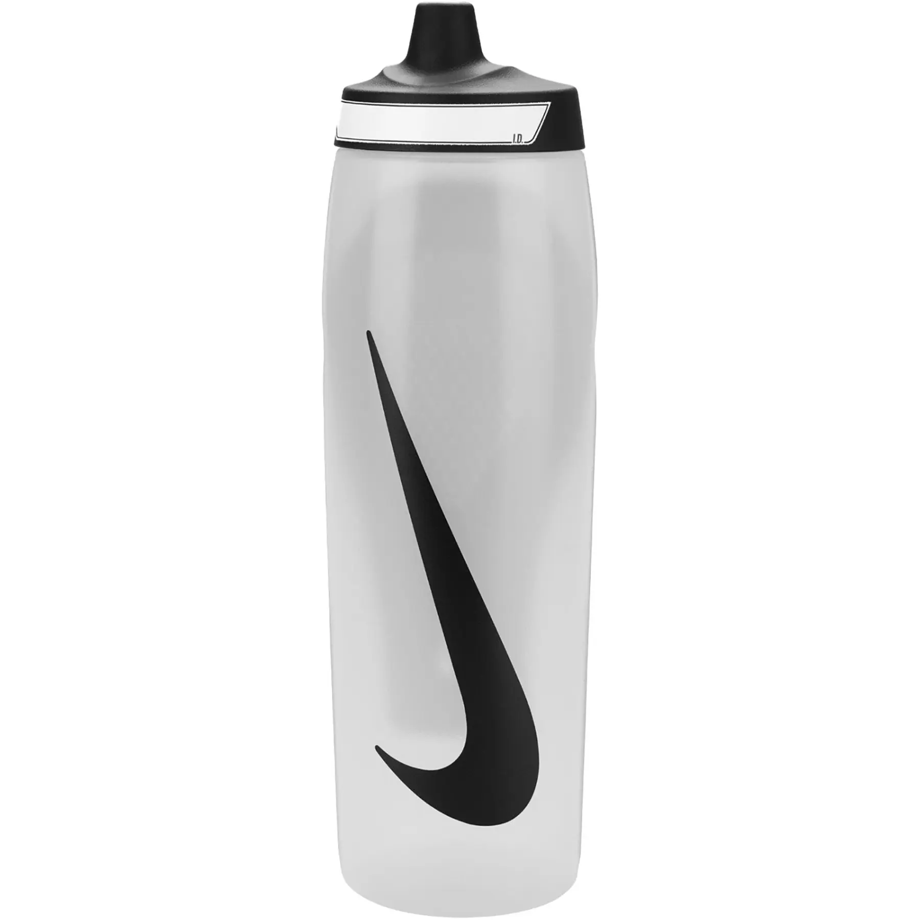 Gourde Nike Refuel Grip 32