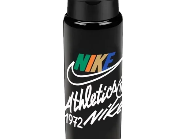 Gourde Nike TR Renew Recharge Graphic 24 oz
