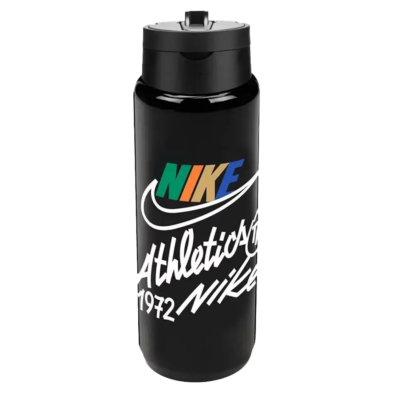 Gourde Nike TR Renew Recharge Graphic 24 oz