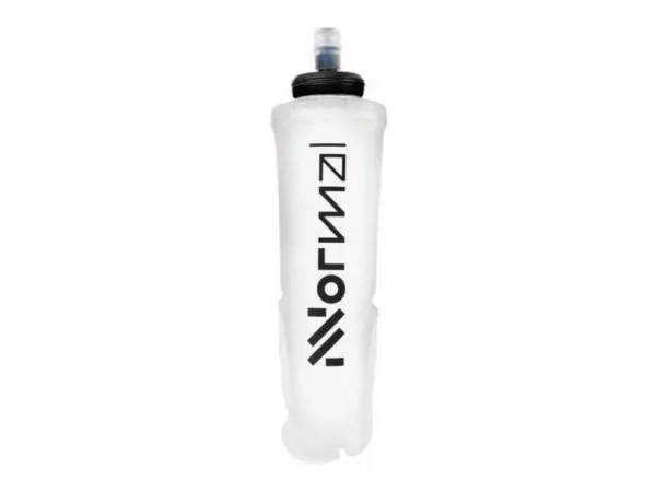 Gourde Nnormal Flask