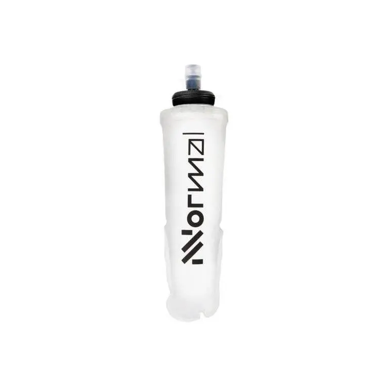 Gourde Nnormal Flask