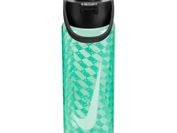 Gourde polaire Nike Tr Renew Chug Graphic