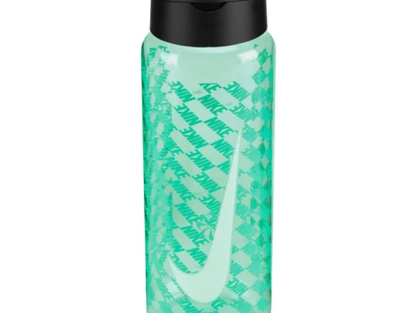 Gourde polaire Nike Tr Renew Graphic Straw