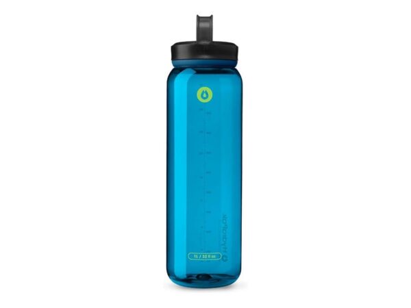 Gourde Recon Clip Et Carry 1l