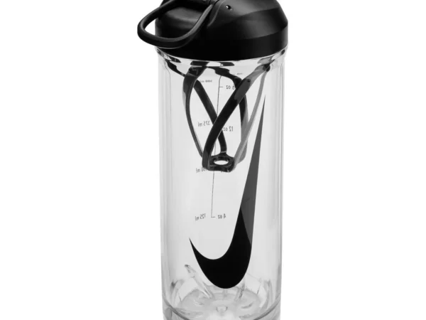 Gourde shaker rechargeable Nike TR