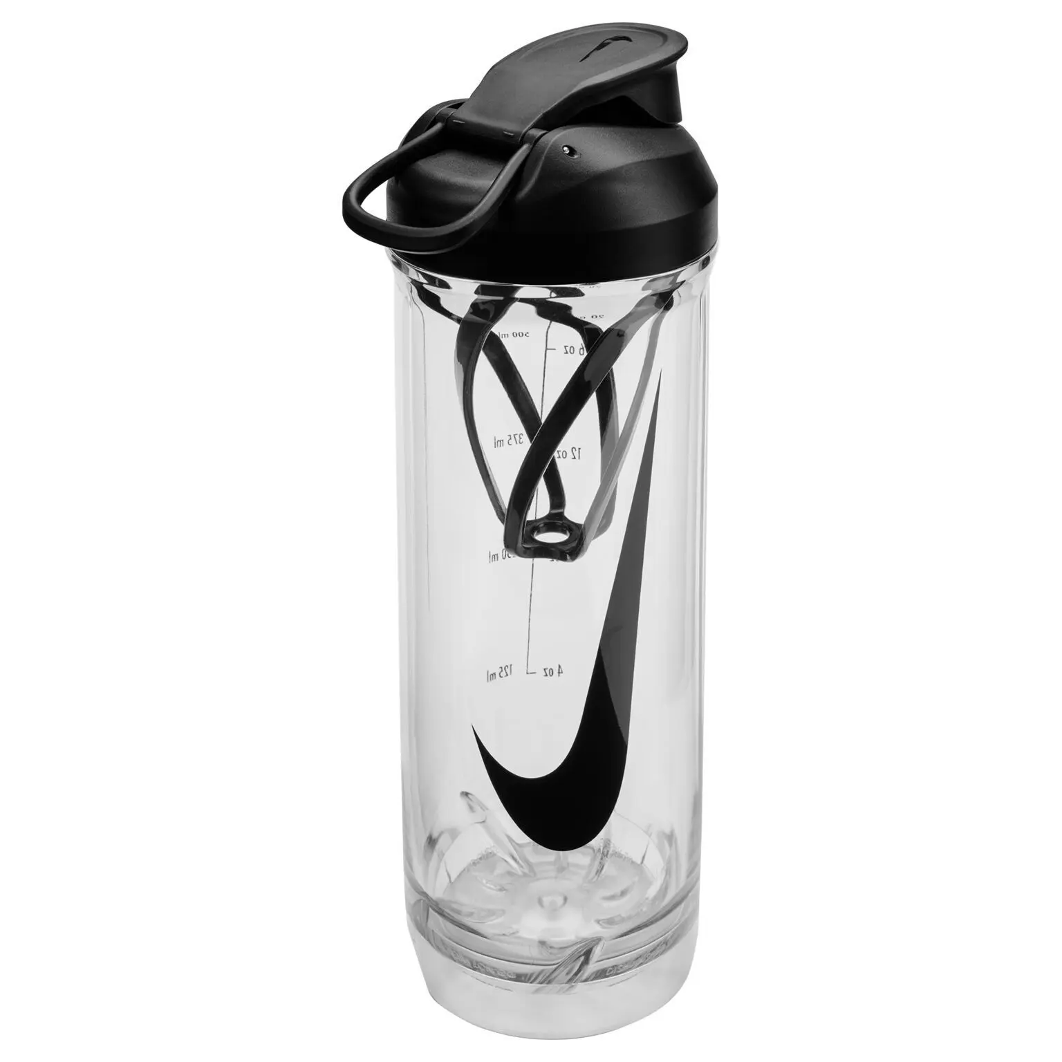 Gourde shaker rechargeable Nike TR