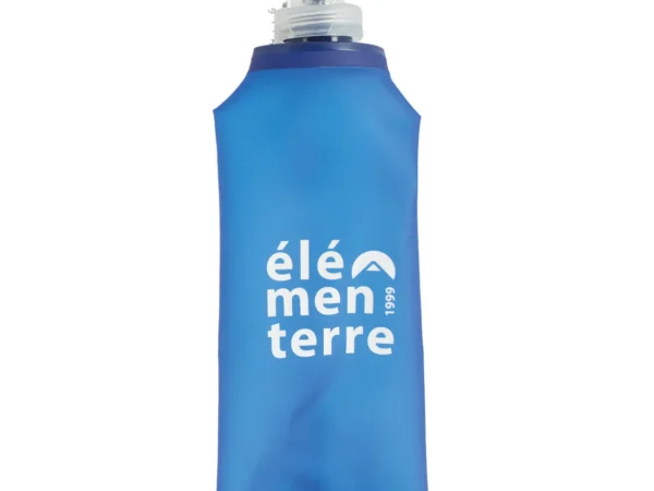 Gourde souple Élémenterre Siwa_300