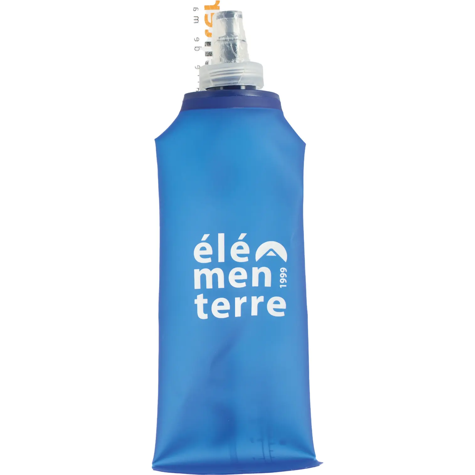 Gourde souple Élémenterre Siwa_300