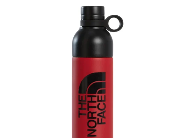 Gourde The North Face