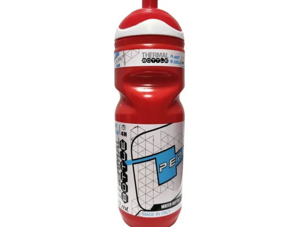 Gourde thermique Roto