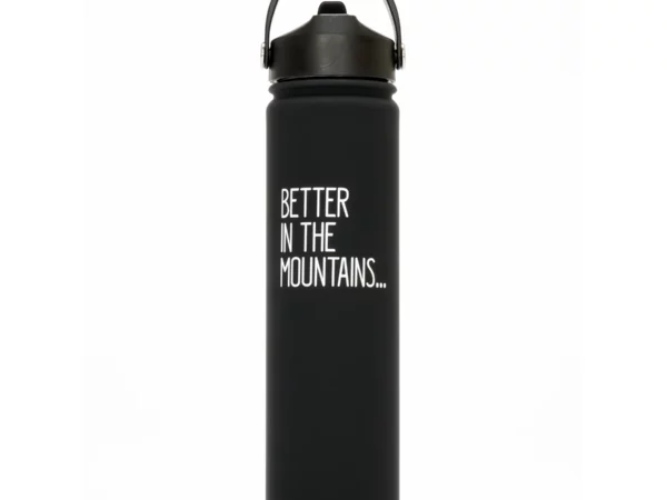 Produit