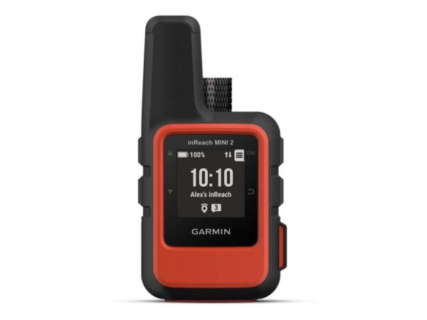 Gps Inreach Mini 2