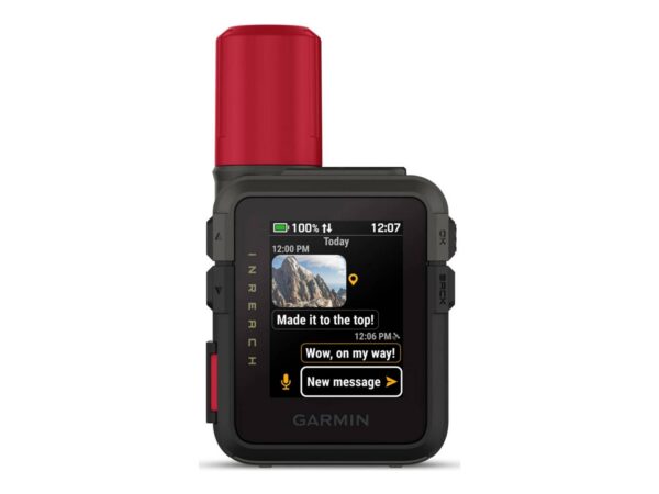 Gps Inreach Mini 3 Plus