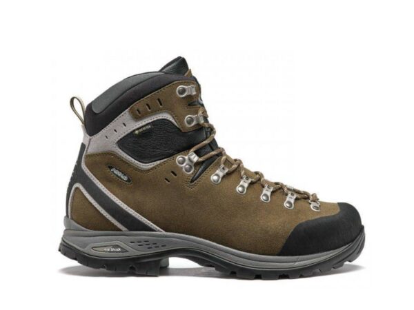 Greenwood Evo Gv - Homme