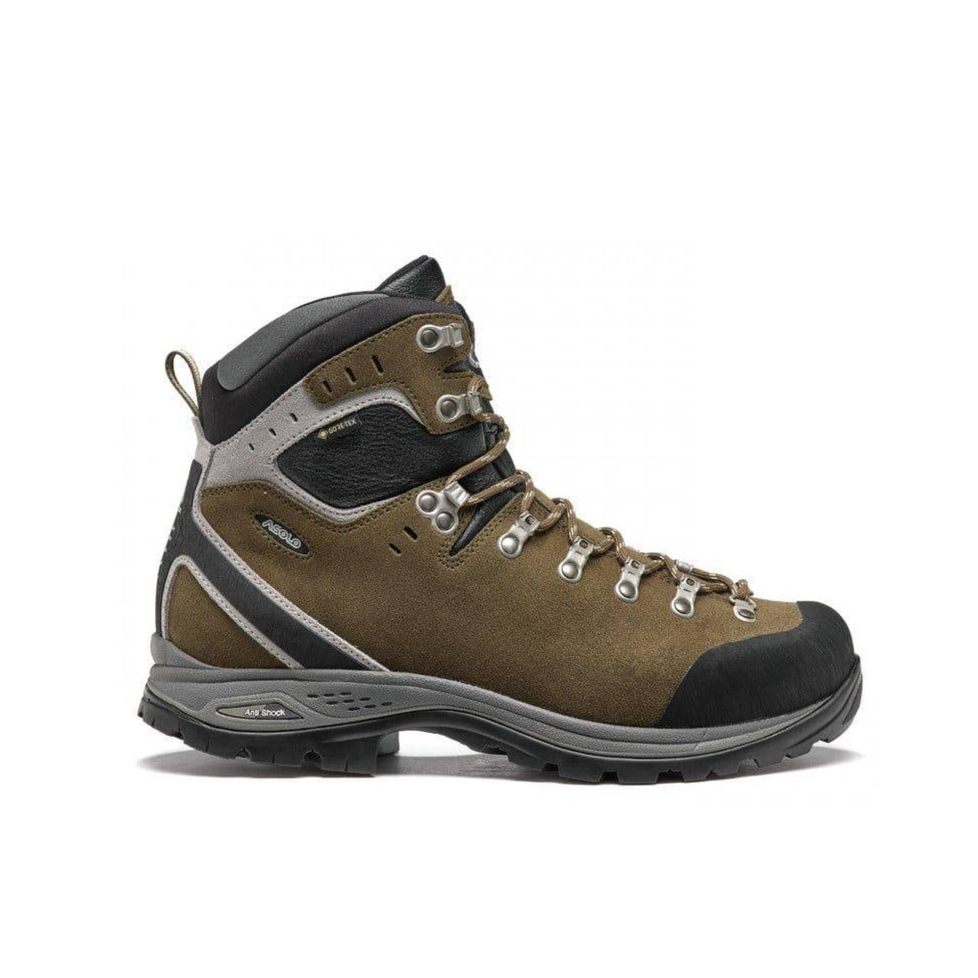 Greenwood Evo Gv - Homme