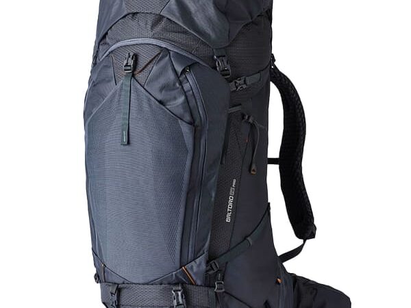 GREGORY BALTORO 85 PRO