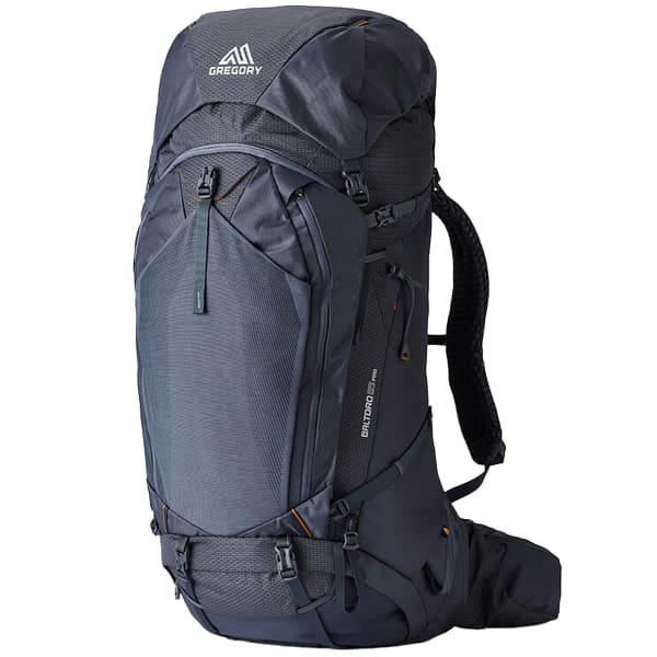 GREGORY BALTORO 85 PRO