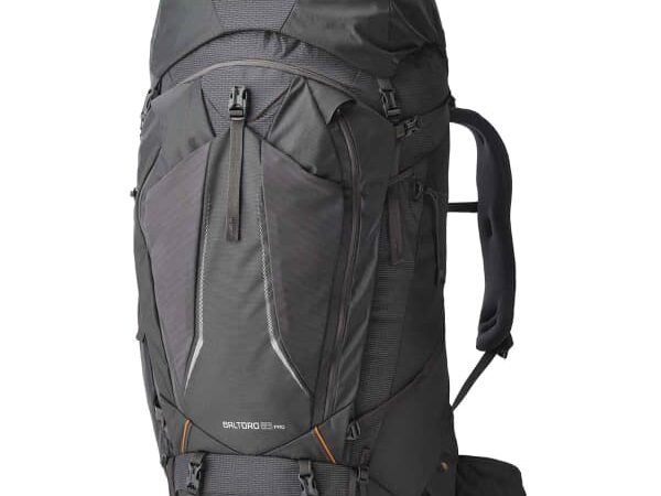 GREGORY BALTORO 85 PRO RC