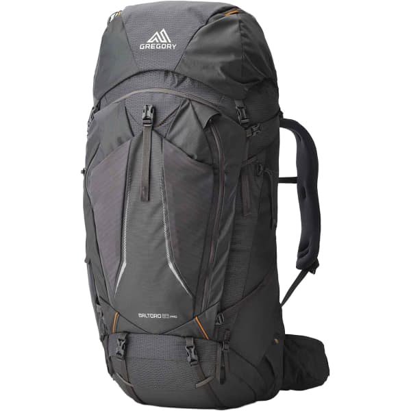 GREGORY BALTORO 85 PRO RC