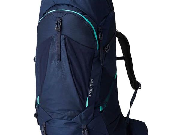 GREGORY TRAILFLEX AMBER 54 EU