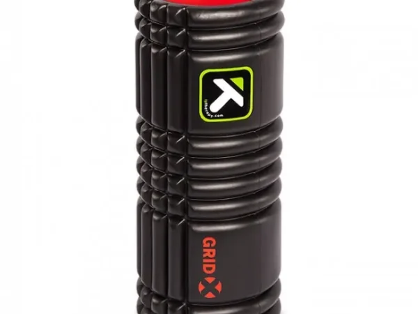 Grid X Trigger Point