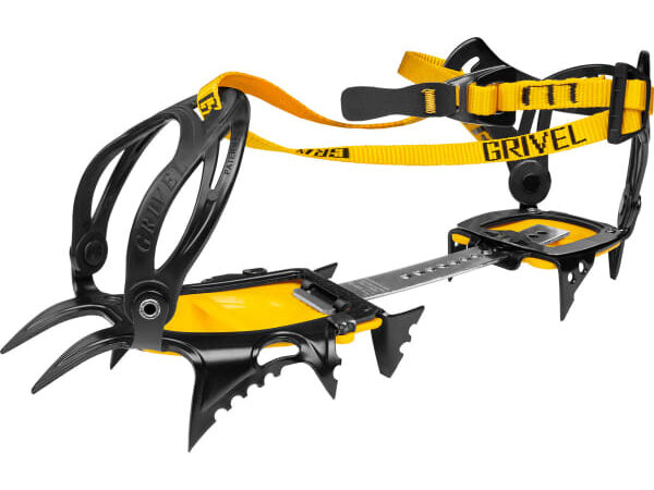GRIVEL AIRTECH LT NEWCLASSIC EVO