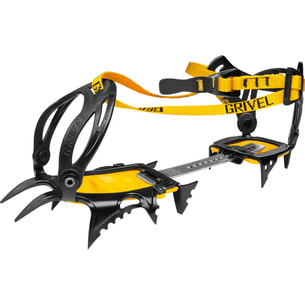 GRIVEL AIRTECH LT NEWCLASSIC EVO