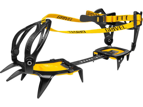 GRIVEL G10 LT NEW-CLASSIC EVO