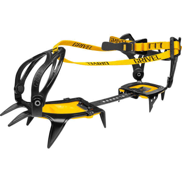 GRIVEL G10 LT NEW-CLASSIC EVO