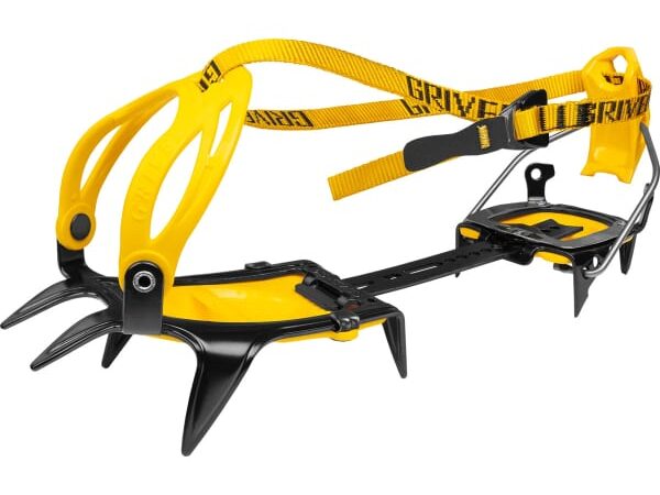 GRIVEL G10 LT NEW-MATIC EVO