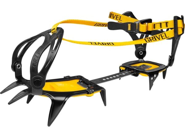 GRIVEL G10 LT WIDE NEW-CLASSIC EVO