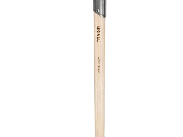 GRIVEL MONTE BIANCO REPLICA NATURAL WOOD