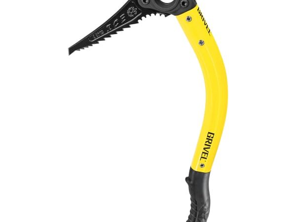 GRIVEL THE NORTH MACHINE ICE ADZE