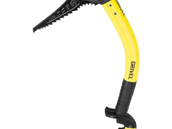 GRIVEL THE TECH MACHINE ICE SIMPLE