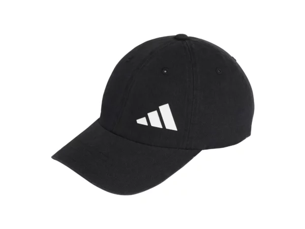 Casquette adidas Future Icon Dad