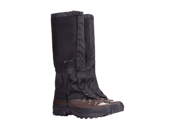 Guêtres Cairngorm Gtx Noires