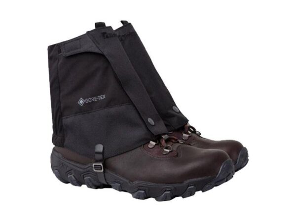Guêtres Glenmore Gtx