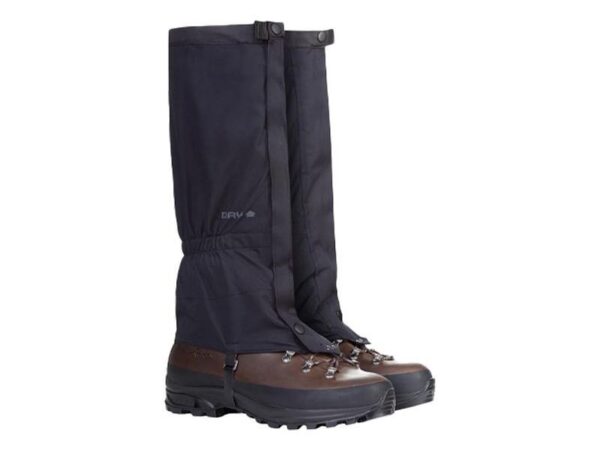 Guêtres Rannoch Dry