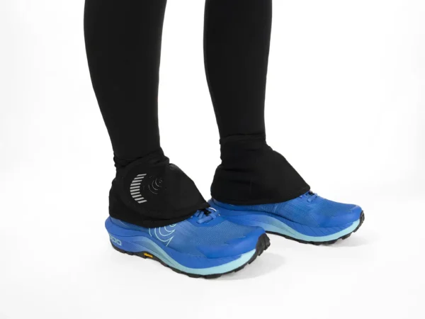 Guêtres Topo Athletic Switchback