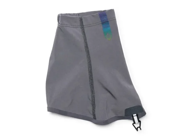 Guêtres trail Black Diamond Ul Distance