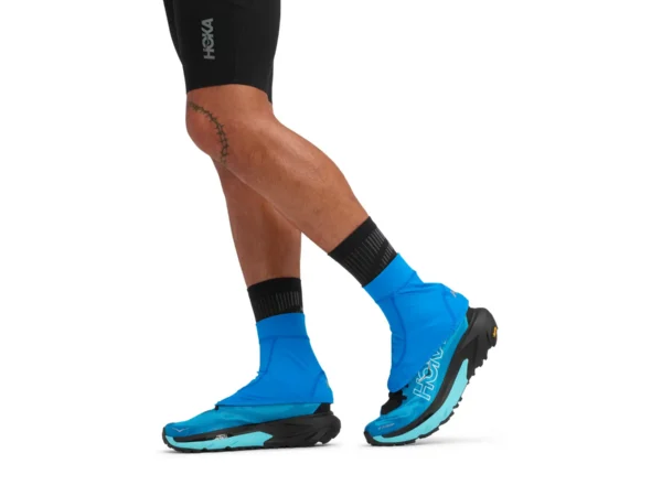 Guêtres trail Hoka