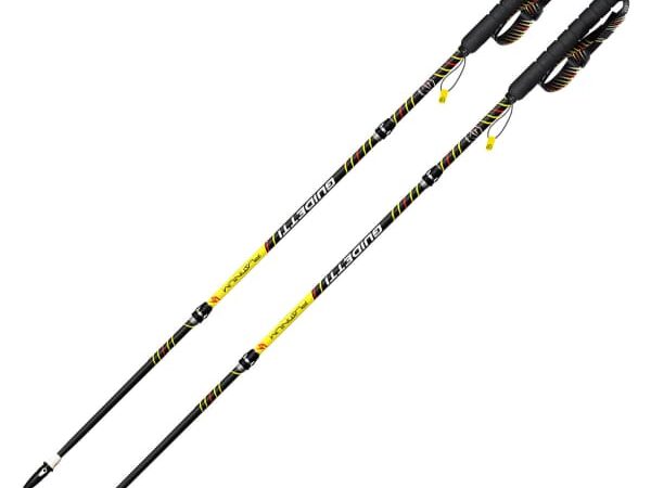 GUIDETTI PLATINIUM AERO PERF