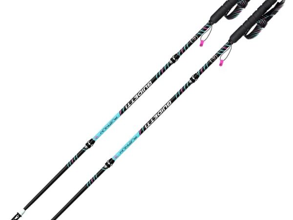 GUIDETTI PLATINIUM AERO PULSE