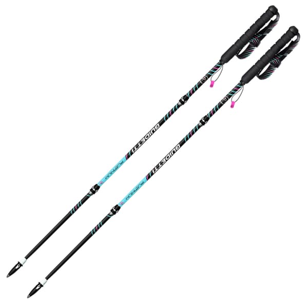 GUIDETTI PLATINIUM AERO PULSE